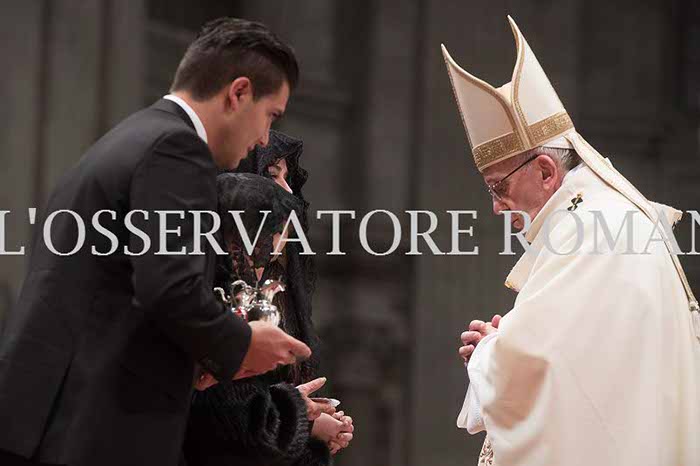 %_tempFileName01225_12122016%