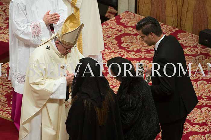 %_tempFileName01240_12122016%