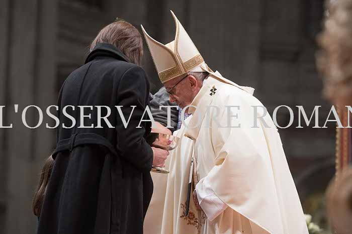 %_tempFileName01257_12122016%