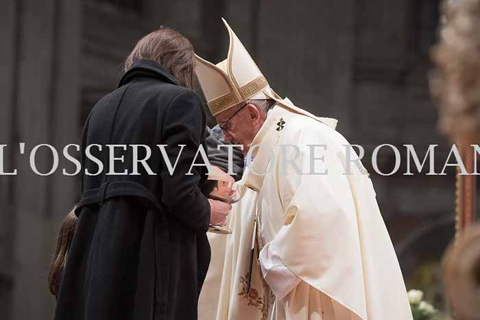 %_tempFileName01258_12122016%