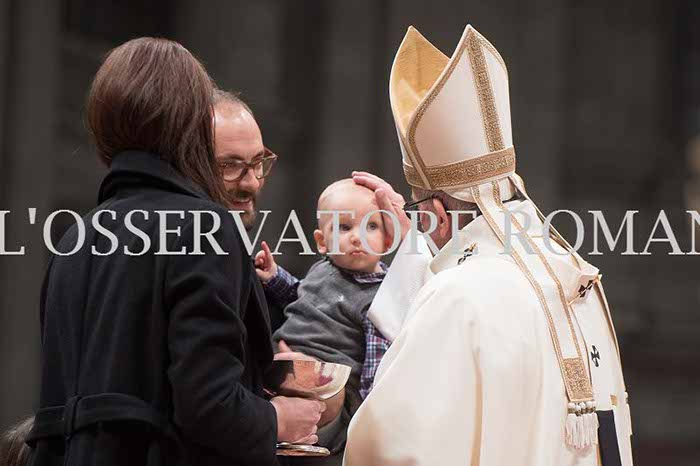 %_tempFileName01267_12122016%