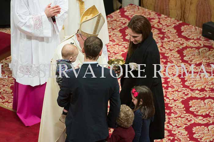 %_tempFileName01295_12122016%