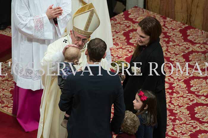 %_tempFileName01296_12122016%