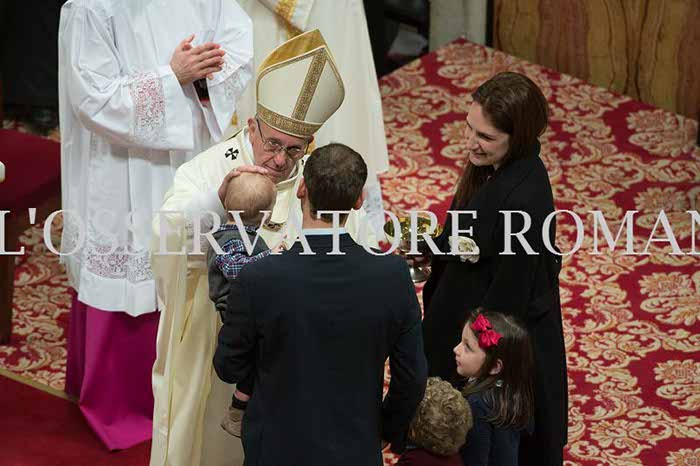 %_tempFileName01297_12122016%