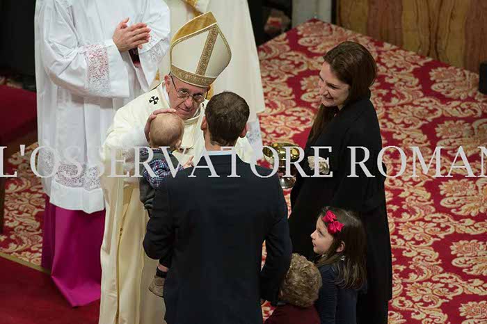 %_tempFileName01298_12122016%