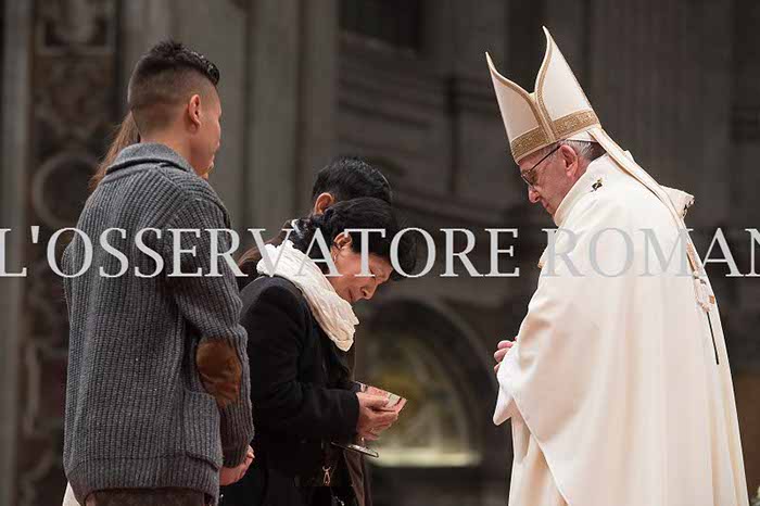 %_tempFileName01354_12122016%