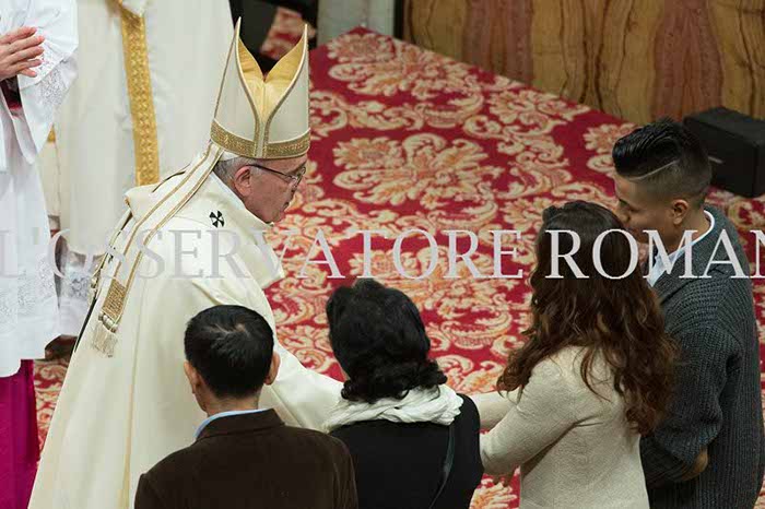 %_tempFileName01365_12122016%