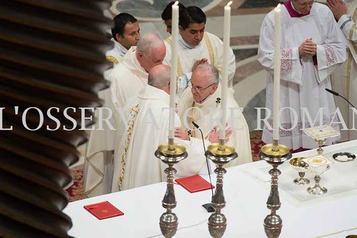 %_tempFileName01538_12122016%