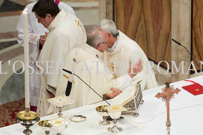 %_tempFileName01544_12122016%