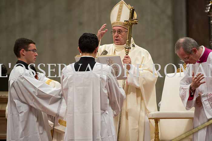 %_tempFileName01579_12122016%