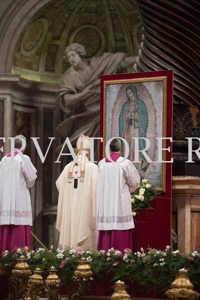 %_tempFileName01606_12122016%