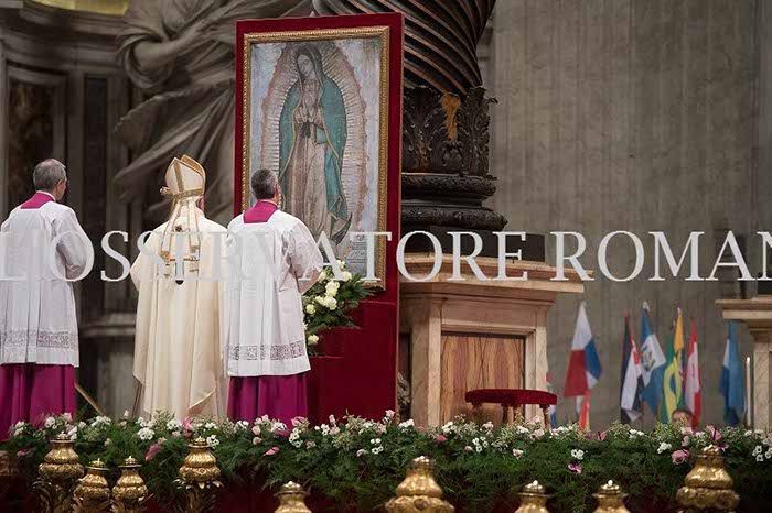 %_tempFileName01612_12122016%