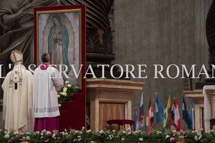 %_tempFileName01615_12122016%