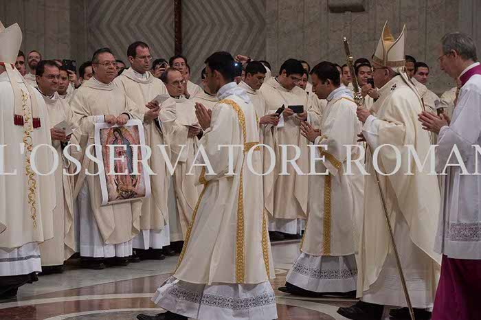 %_tempFileName01640_12122016%