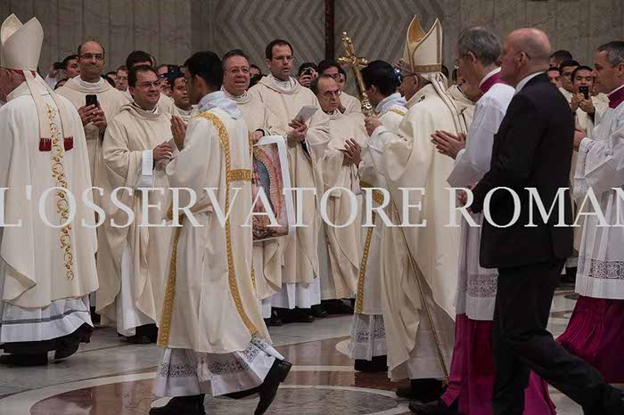 %_tempFileName01644_12122016%