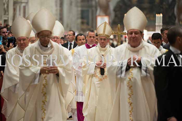 %_tempFileName01663_12122016%