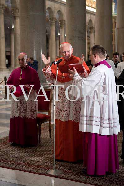 %_tempFileName00471_14122016%