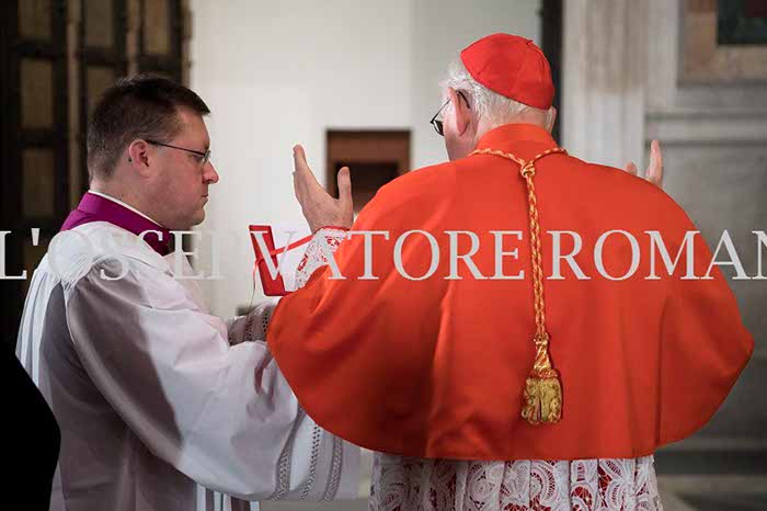 %_tempFileName00473_14122016%