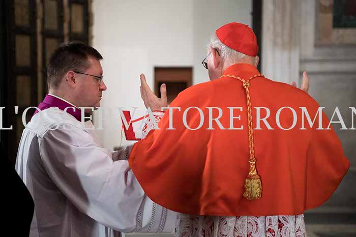 %_tempFileName00474_14122016%