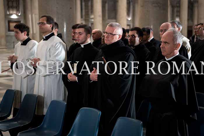 %_tempFileName00476_14122016%