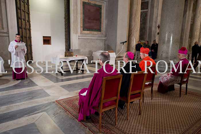 %_tempFileName00485_14122016%