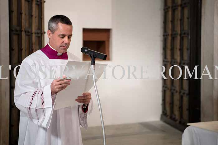 %_tempFileName00490_14122016%