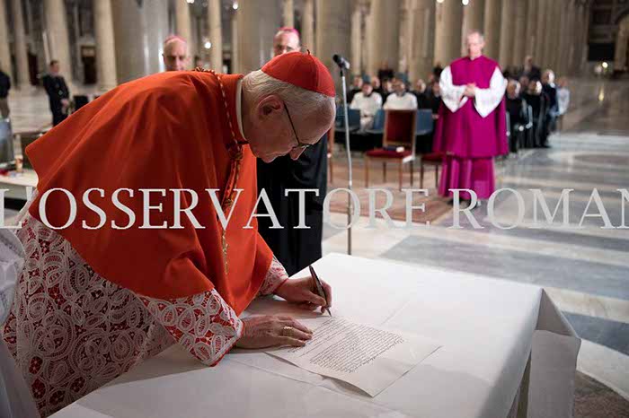 %_tempFileName00498_14122016%