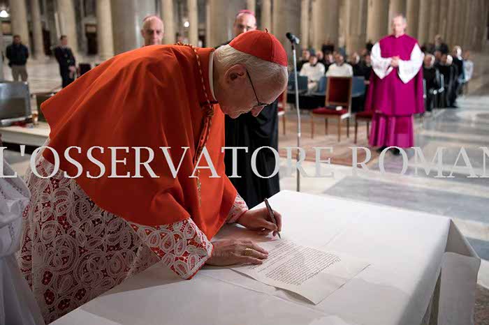 %_tempFileName00500_14122016%