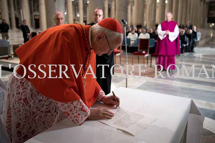 %_tempFileName00503_14122016%