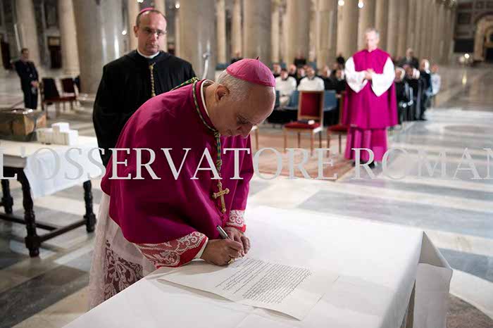 %_tempFileName00508_14122016%