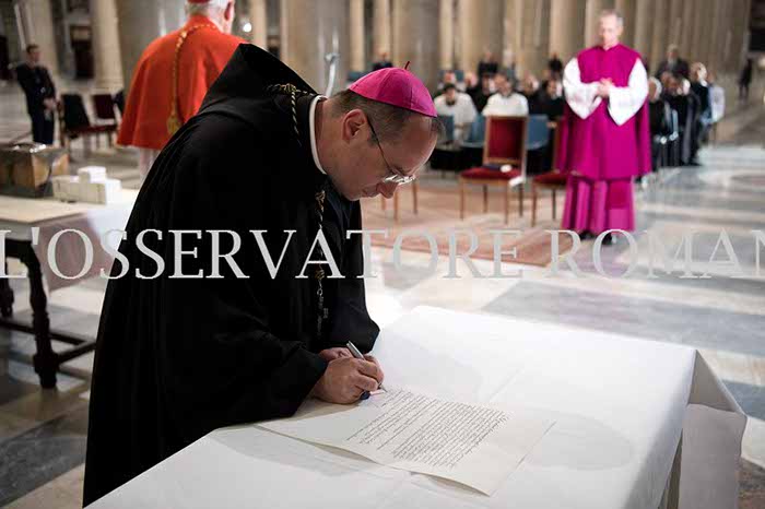 %_tempFileName00517_14122016%