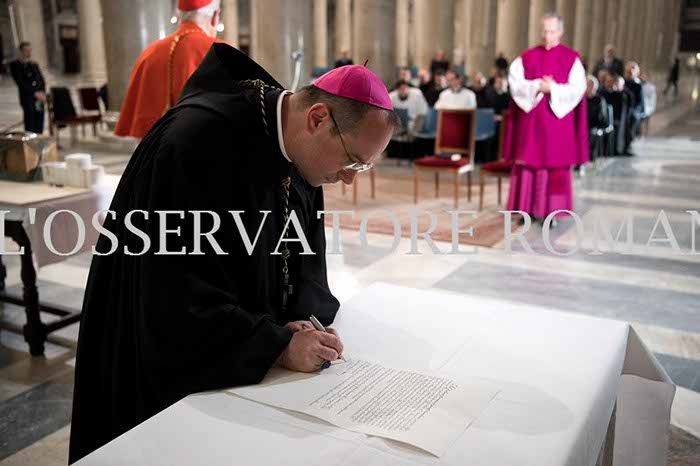 %_tempFileName00518_14122016%