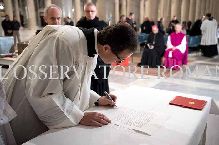 %_tempFileName00533_14122016%