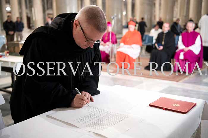 %_tempFileName00542_14122016%