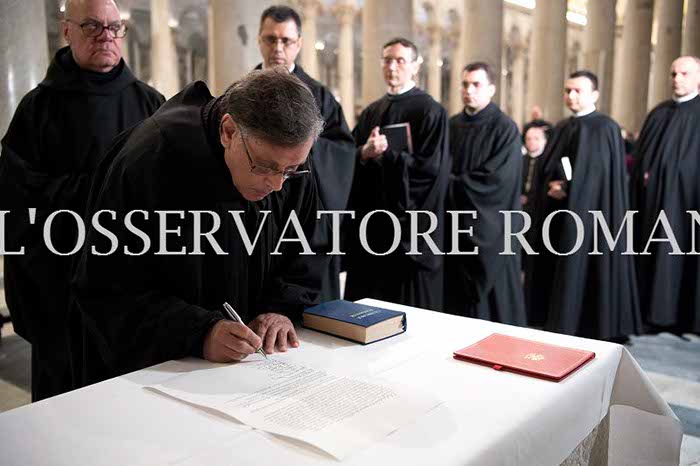 %_tempFileName00567_14122016%