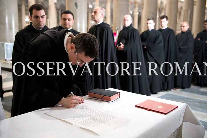 %_tempFileName00587_14122016%