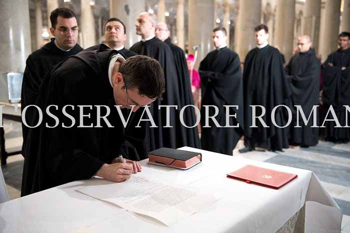 %_tempFileName00593_14122016%