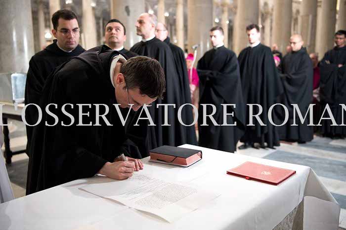 %_tempFileName00594_14122016%