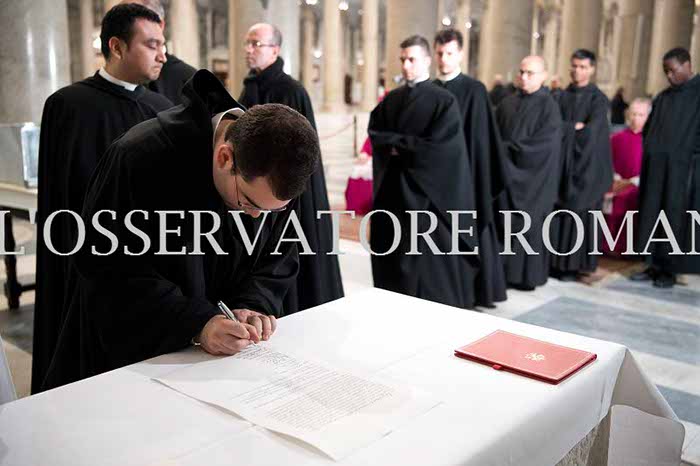 %_tempFileName00595_14122016%