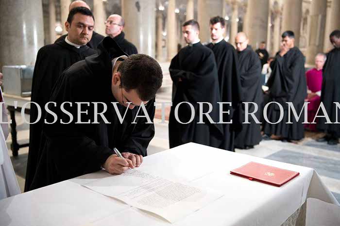 %_tempFileName00598_14122016%