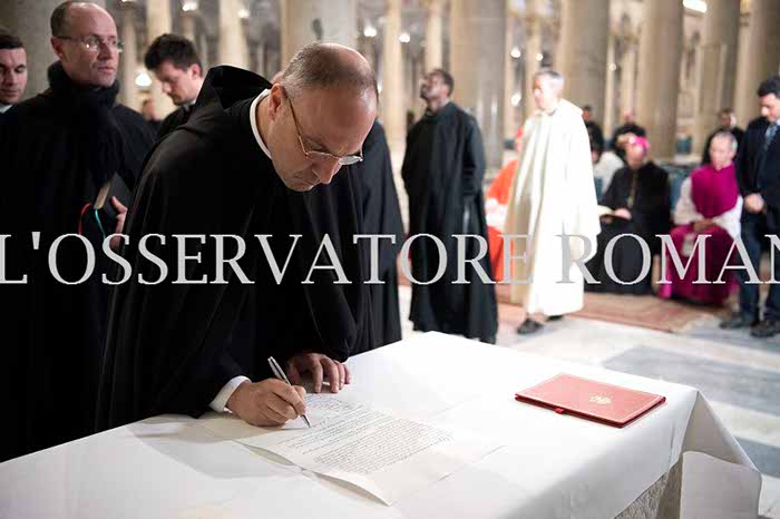 %_tempFileName00608_14122016%