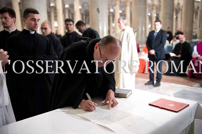 %_tempFileName00613_14122016%