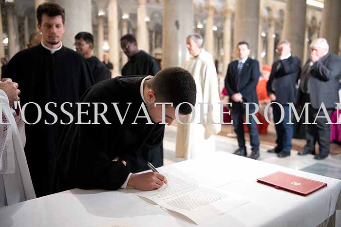 %_tempFileName00616_14122016%