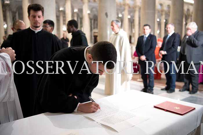 %_tempFileName00618_14122016%