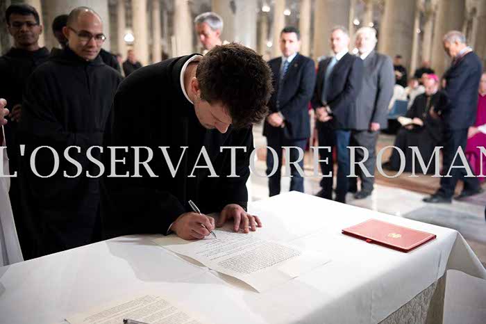 %_tempFileName00623_14122016%