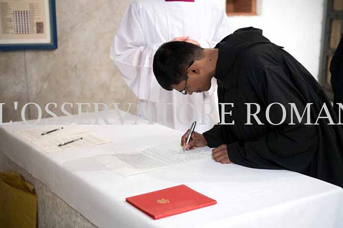 %_tempFileName00641_14122016%