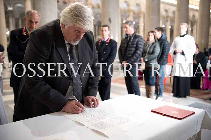 %_tempFileName00665_14122016%