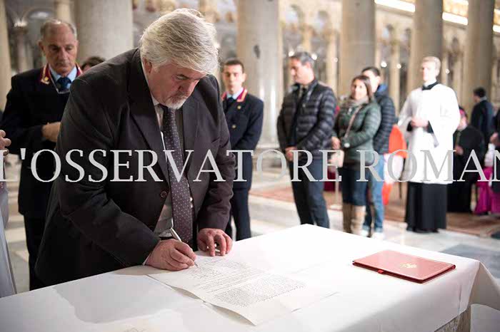 %_tempFileName00667_14122016%