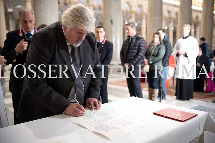 %_tempFileName00668_14122016%