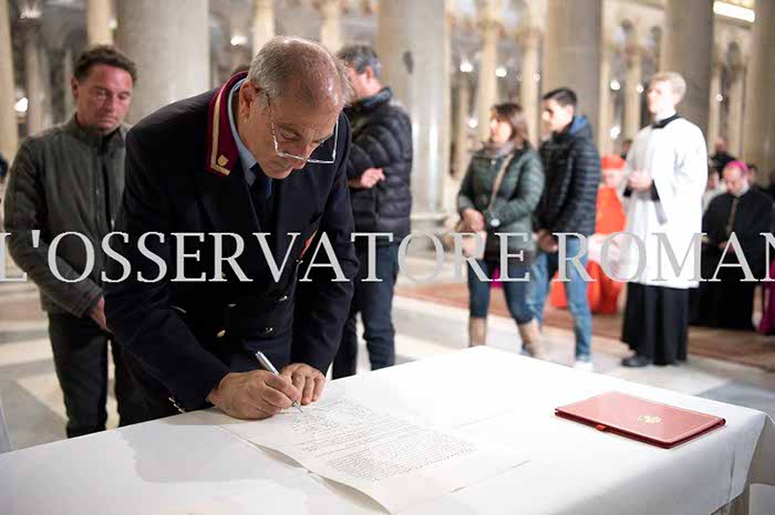 %_tempFileName00675_14122016%